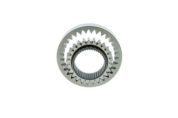 Pompe à huile AISIN OT-54010A